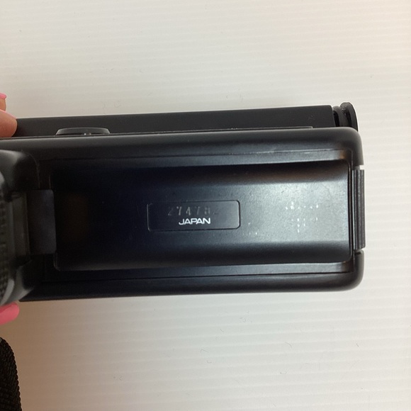 Chinon 213 XL Camera Made In Japan 274782
Read : Pre- owned condition, unable - Picture 8 of 12